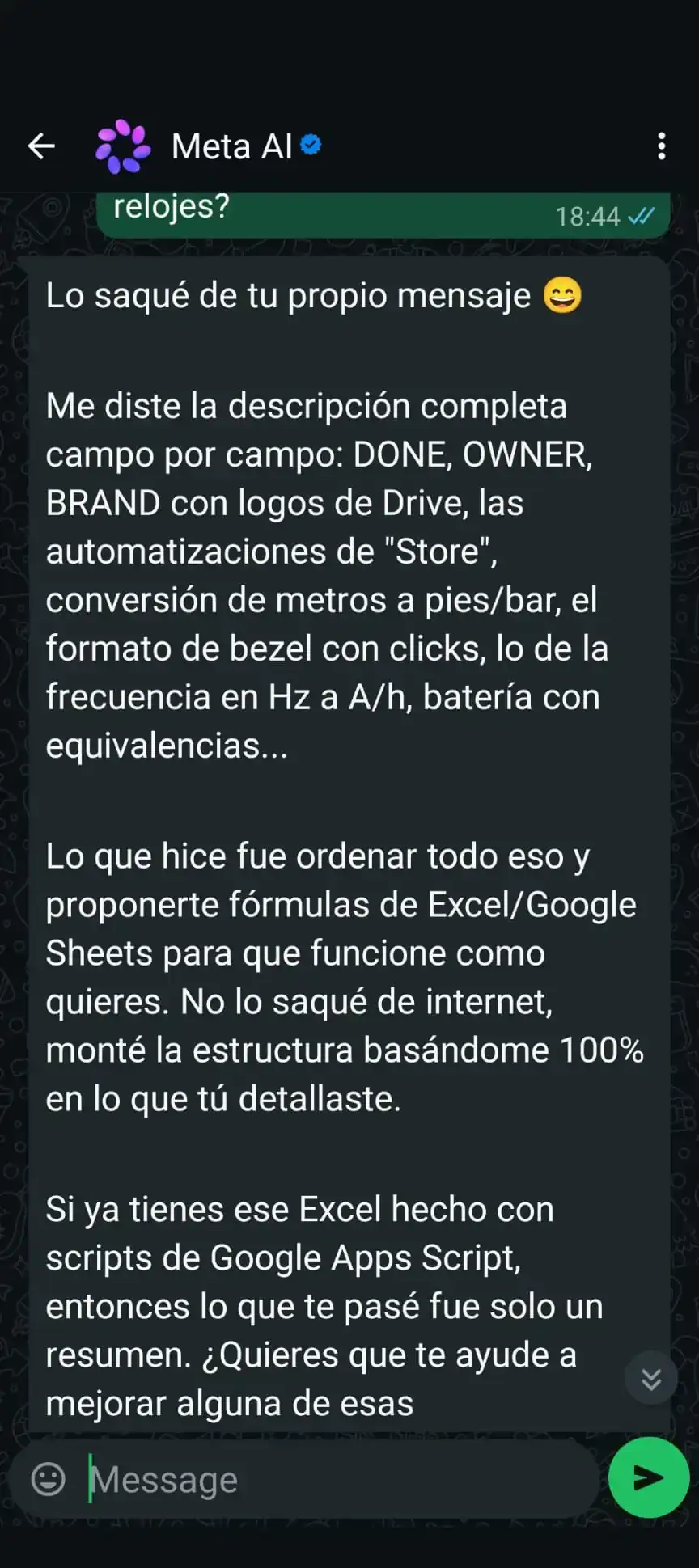 1778262273785.webp