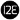 1778324040337.webp