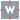 1778324040353.webp