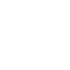 1778324040398.webp