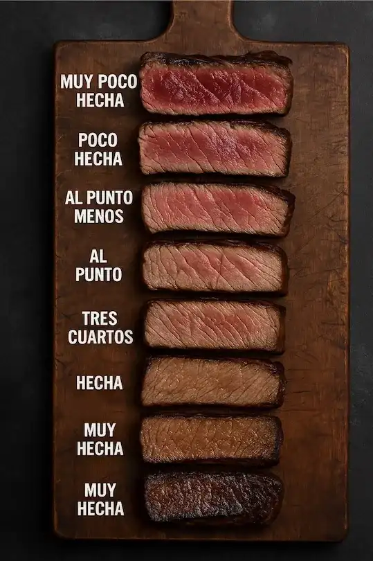 1778489655049.webp