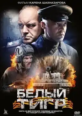 1778508031416.webp