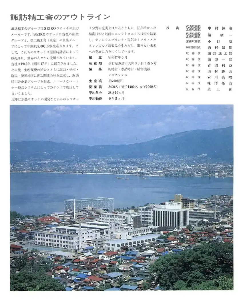 1778532590316.webp