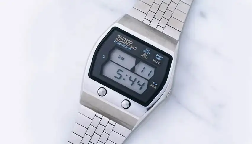 1778532846828.webp