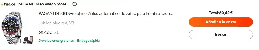 1778606171022.webp