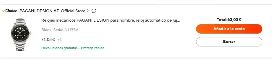 1778606304659.webp