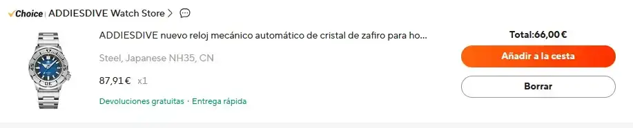 1778607218957.webp