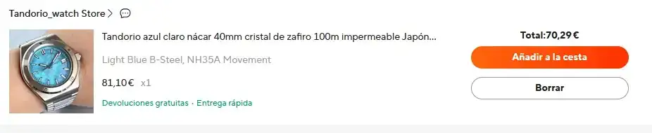 1778607658510.webp