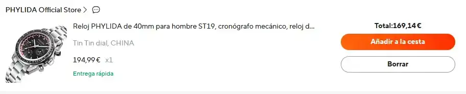 1778607823848.webp