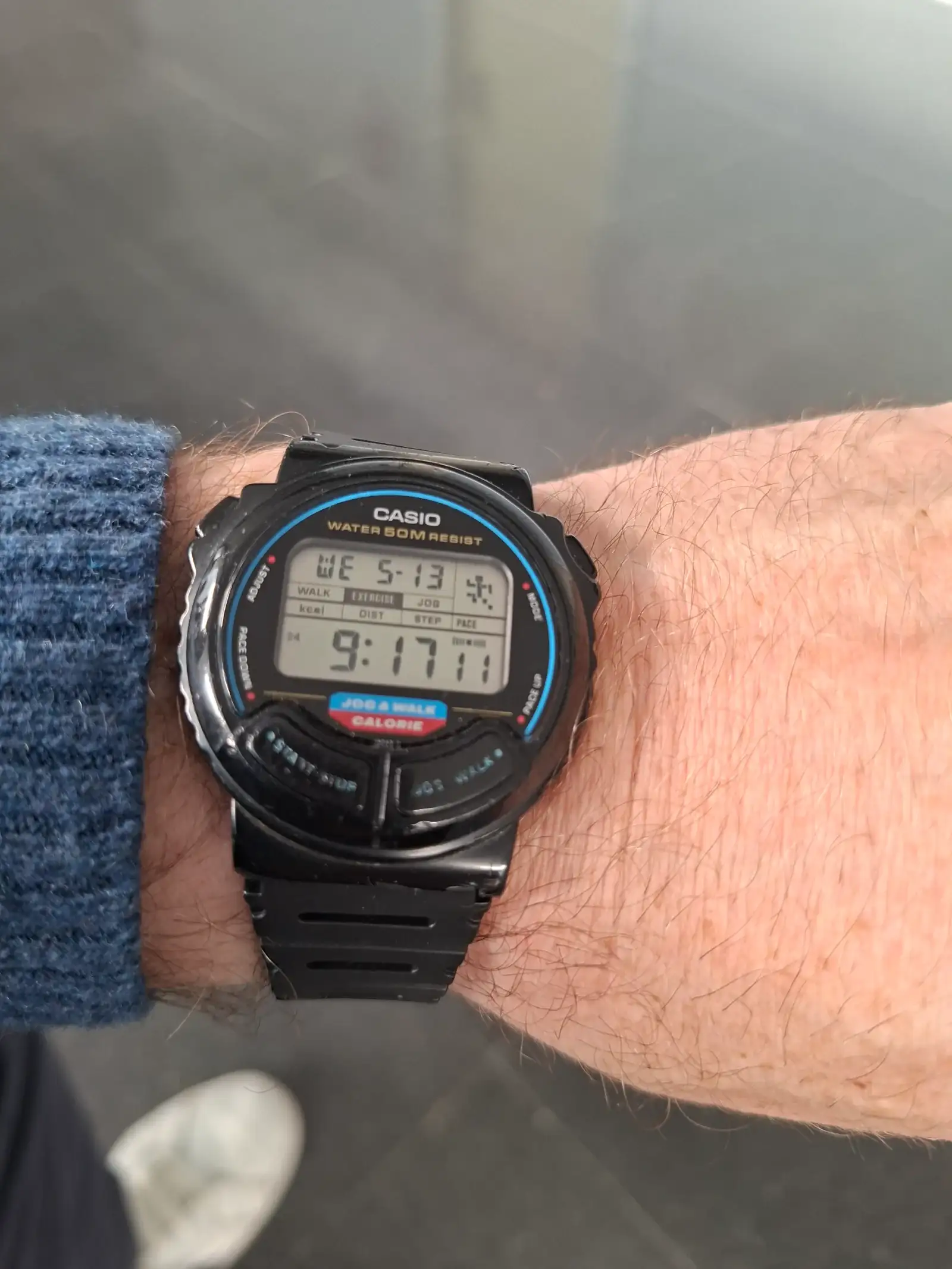 17786565227579002781360873330272.webp