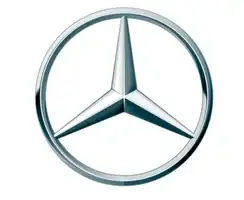 1778849869641.webp
