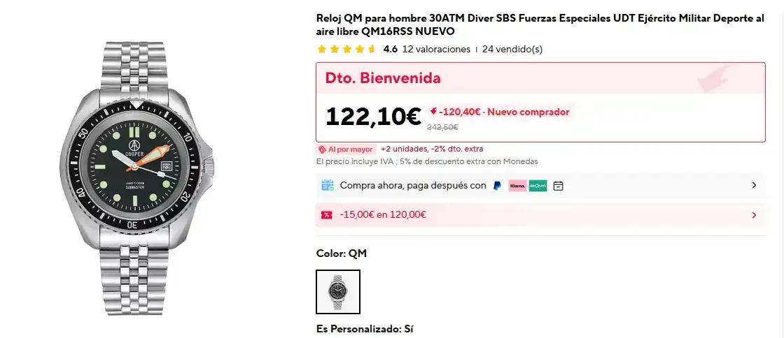 1778911516632.webp