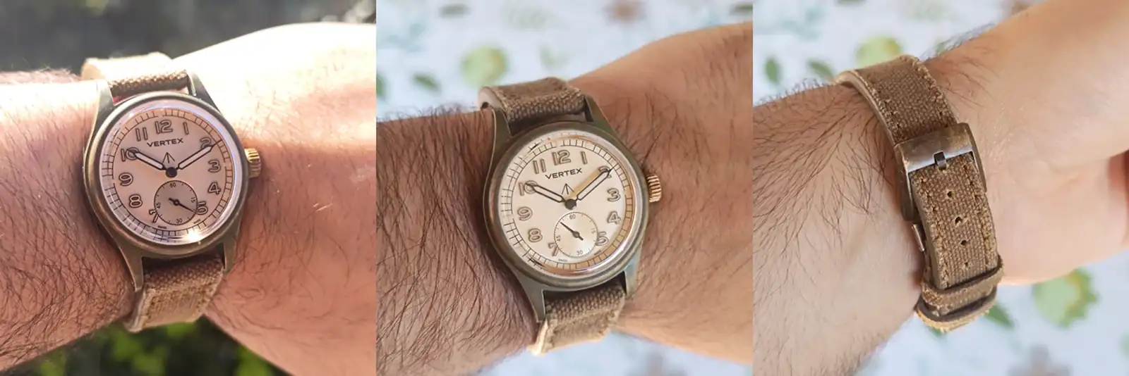 1778927414212.webp