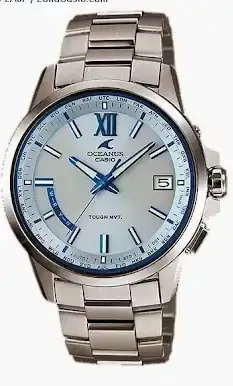 1779005232656.webp
