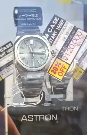1779005695425.webp