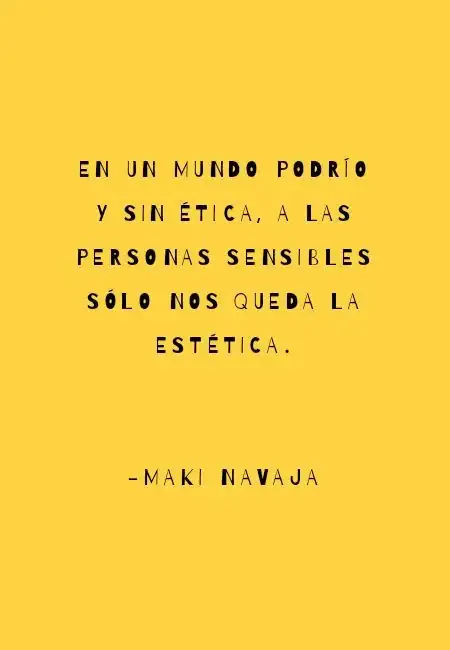1779397682116.webp