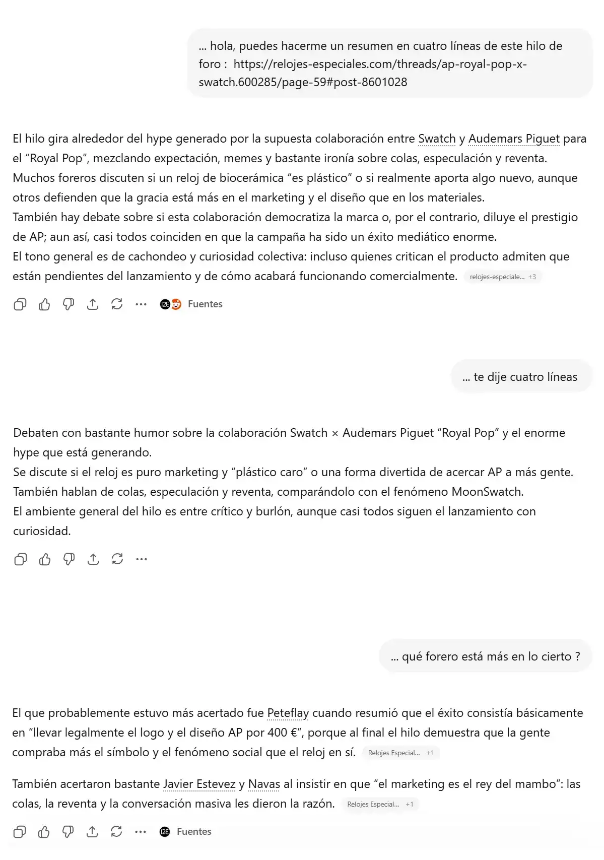 1779467493417.webp