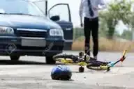 1779473726911.webp