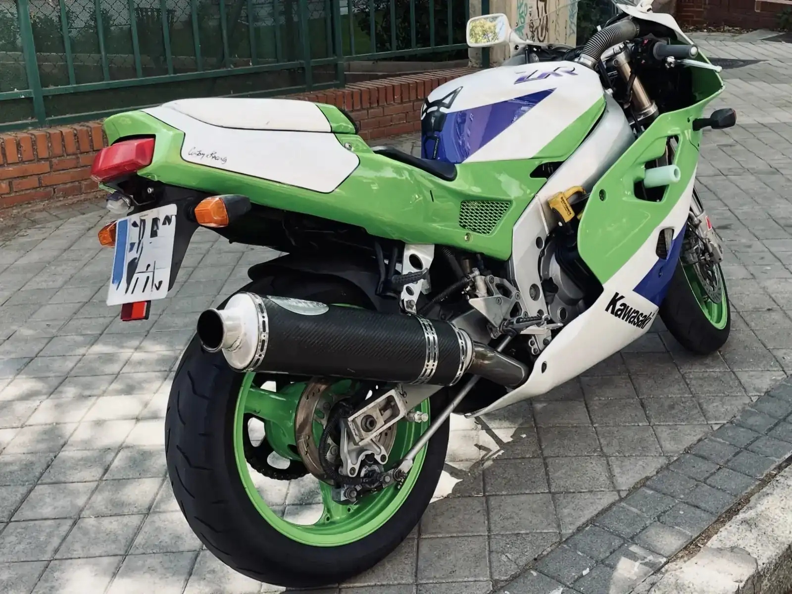 1779612618189.webp