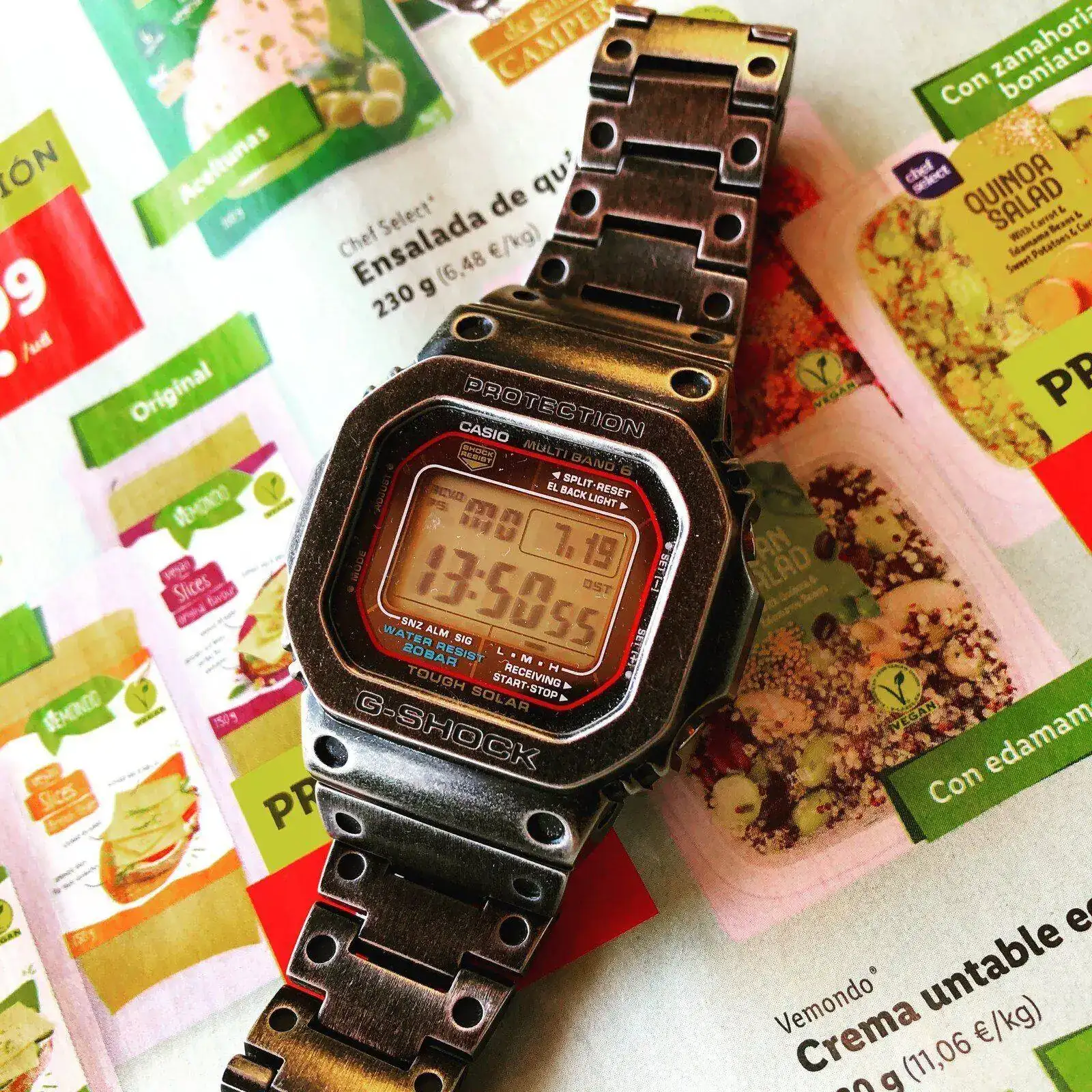 177A2A30-2440-475B-B301-3711EADD8605.webp