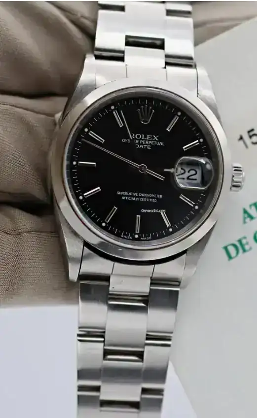 1780574864561.webp