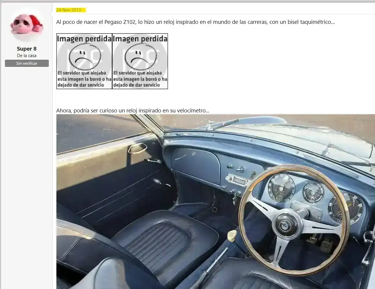 1780652900230.webp