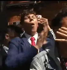 1780752029086.webp