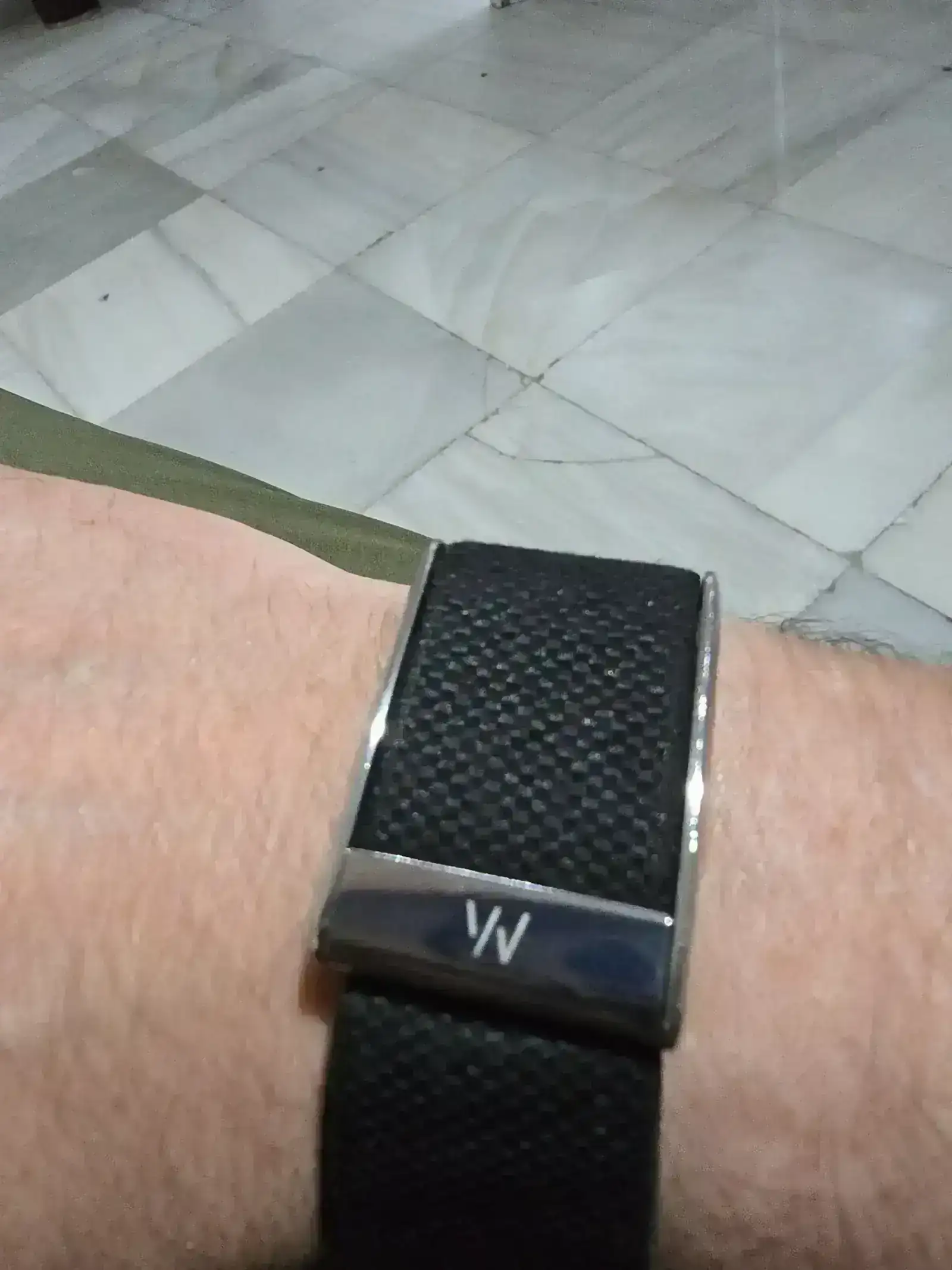 17807747896301346021545655104761.webp