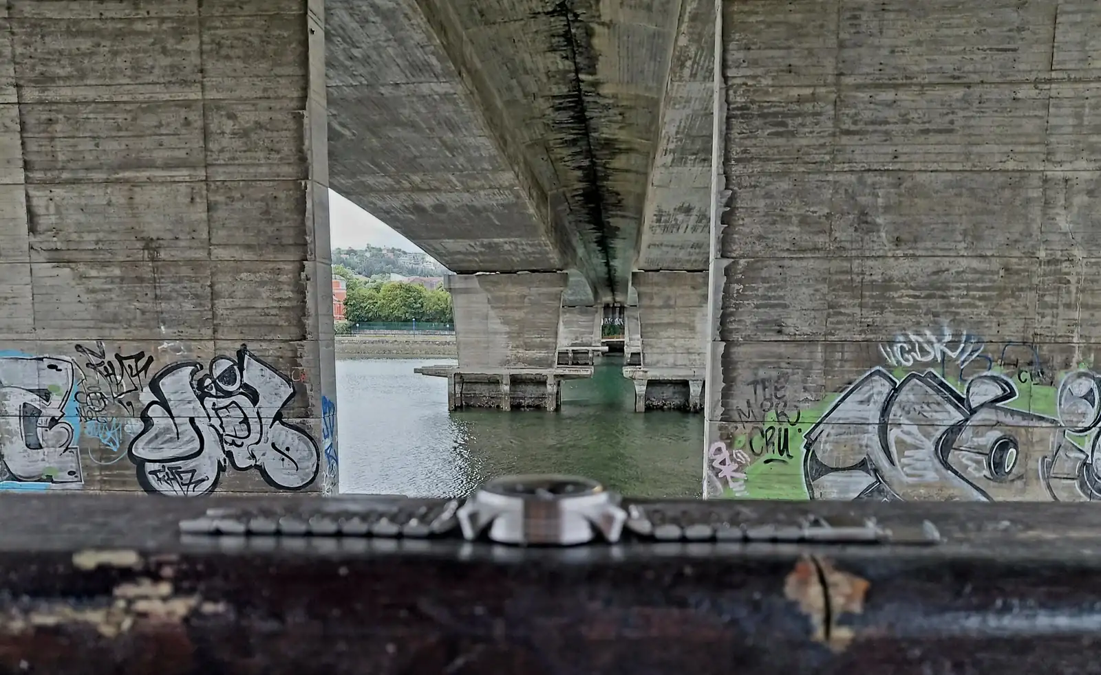 1780957219332.webp