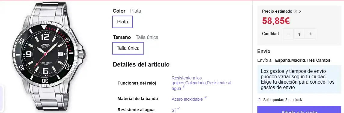1781023464382.webp