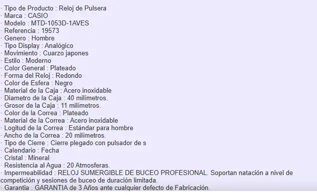 1781023583488.webp
