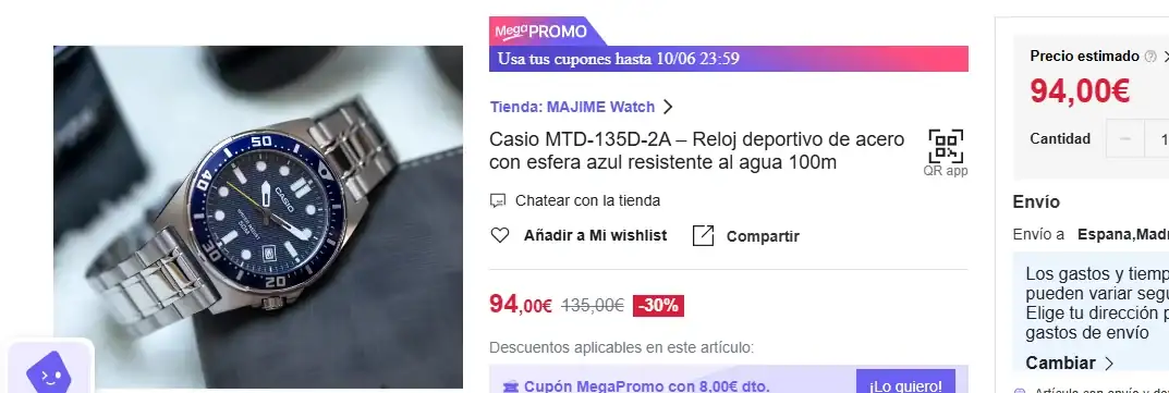 1781028558080.webp
