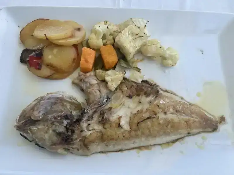 1781090510627.webp