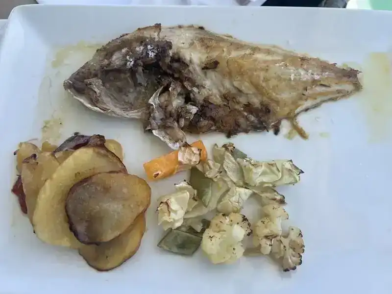 1781090522938.webp