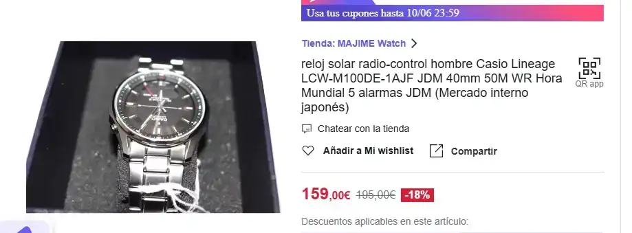 1781107838987.webp