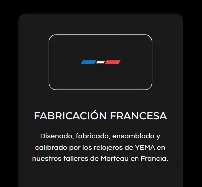 1781247944492.webp