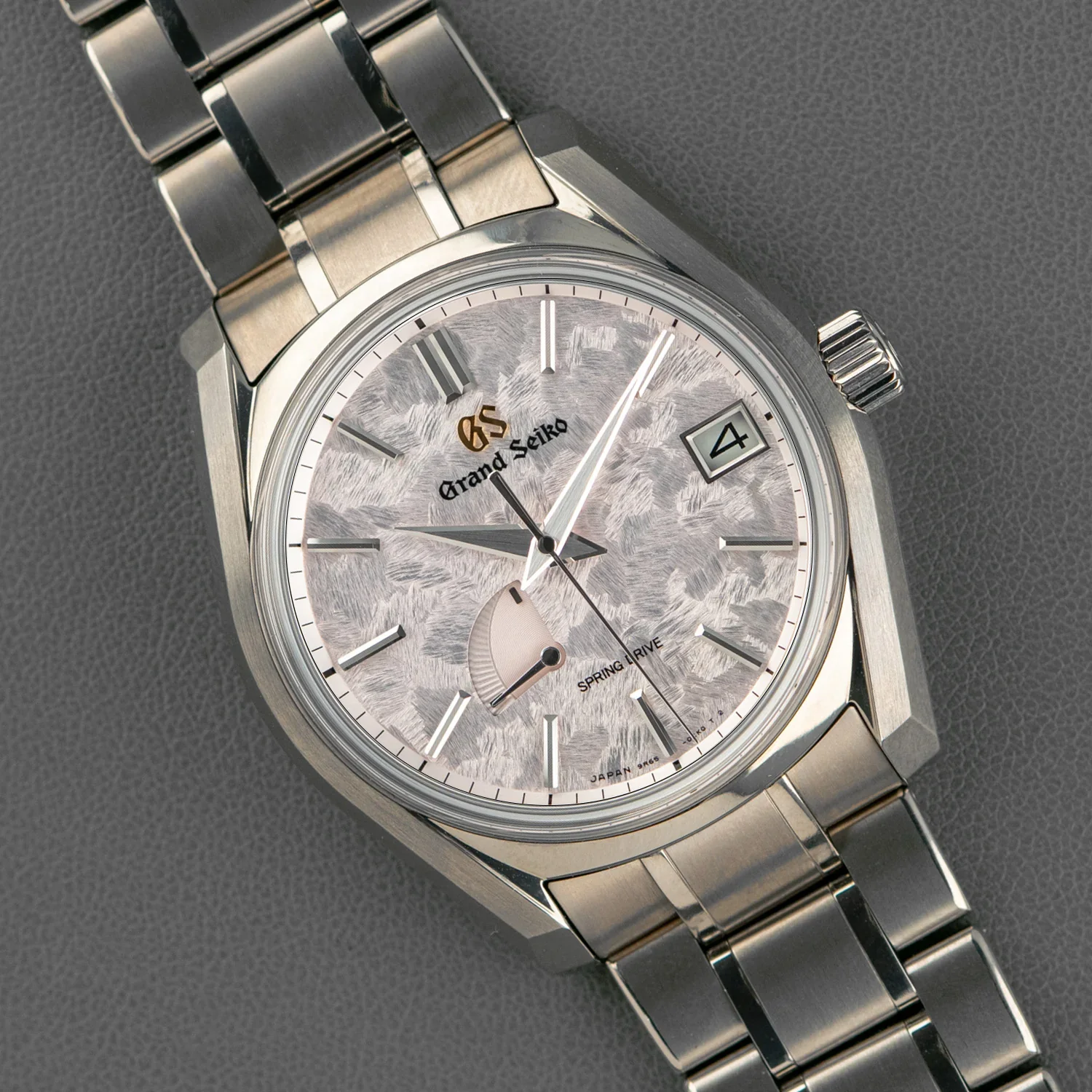 1781341485484.webp