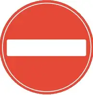 1781347008902.webp