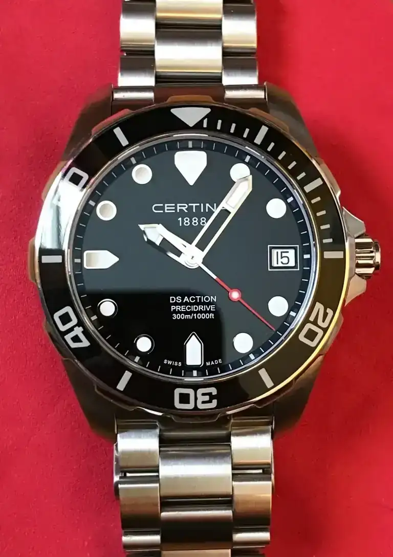 1781420871431.webp