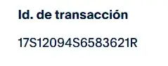 1781602149181.webp