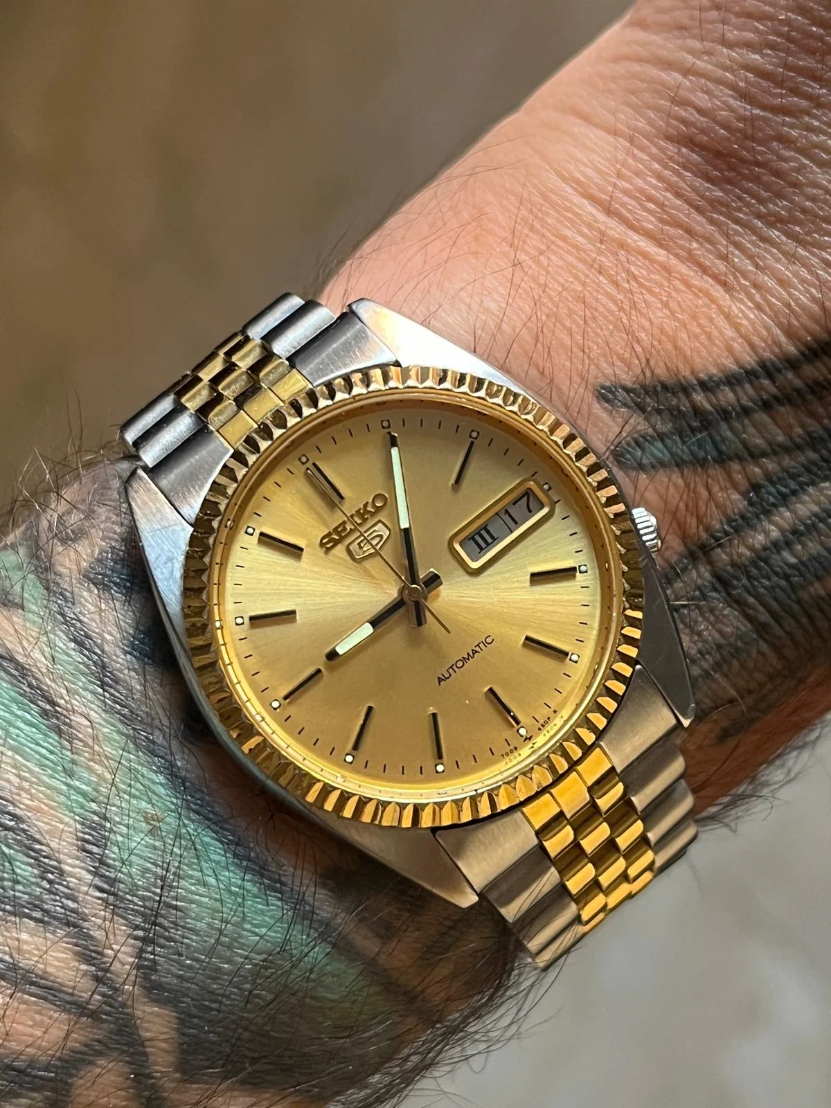 1781680869691.webp