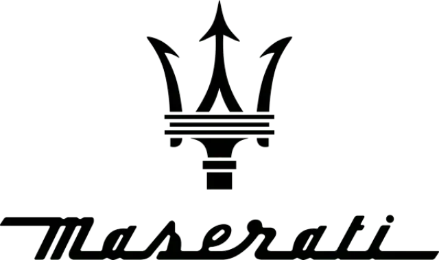1781700350886.webp