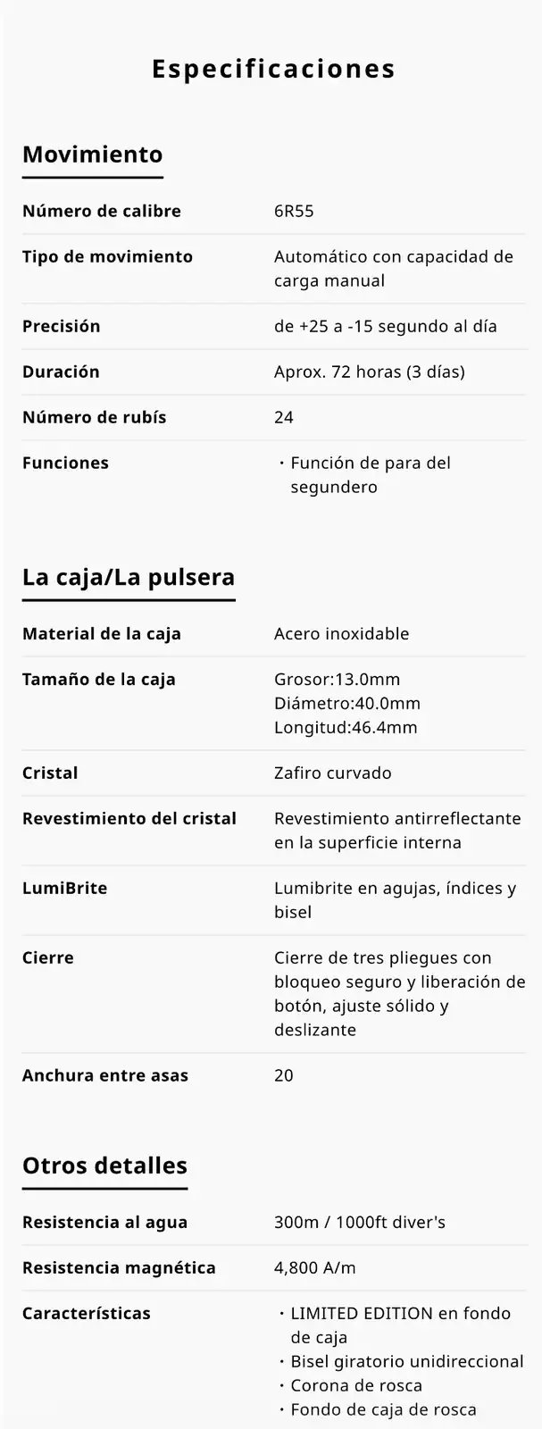 1781767978160.webp