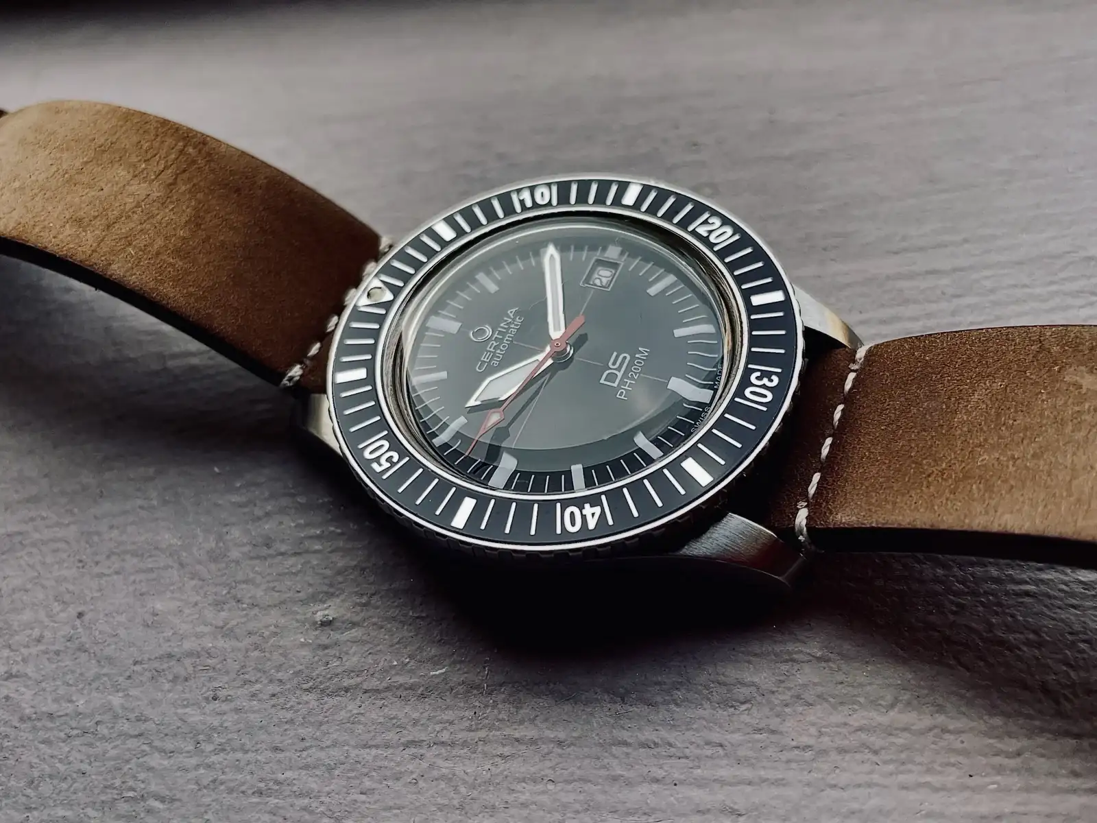 1781943607039.webp