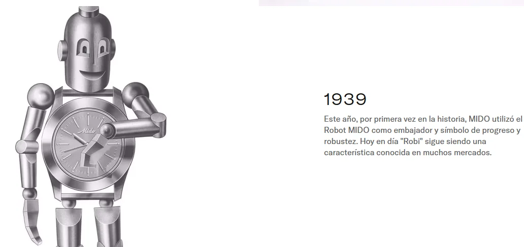 1782065000075.webp