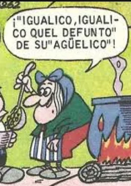 1782299630469.webp