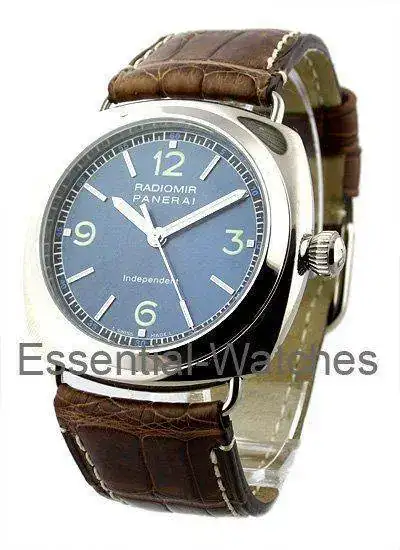 17822_Panerai.webp
