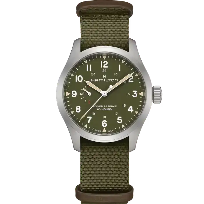 1782369401449.webp