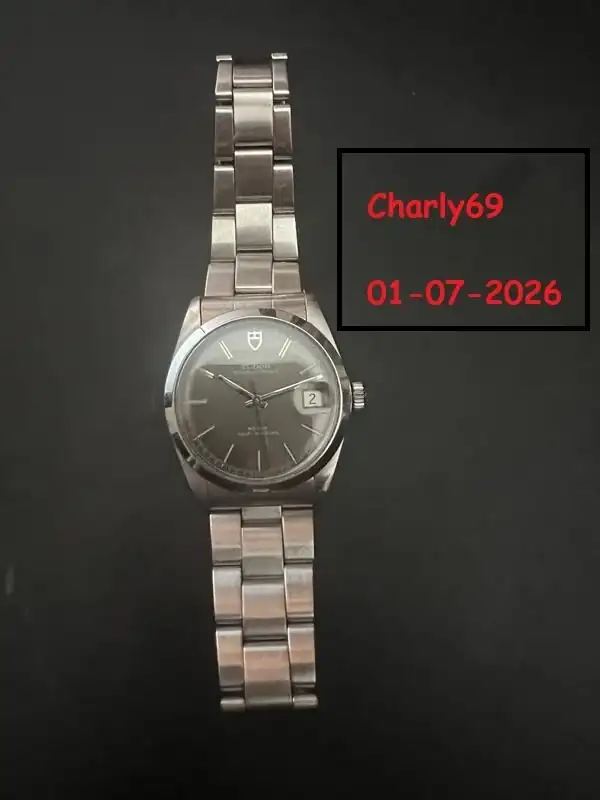 1782941633365.webp