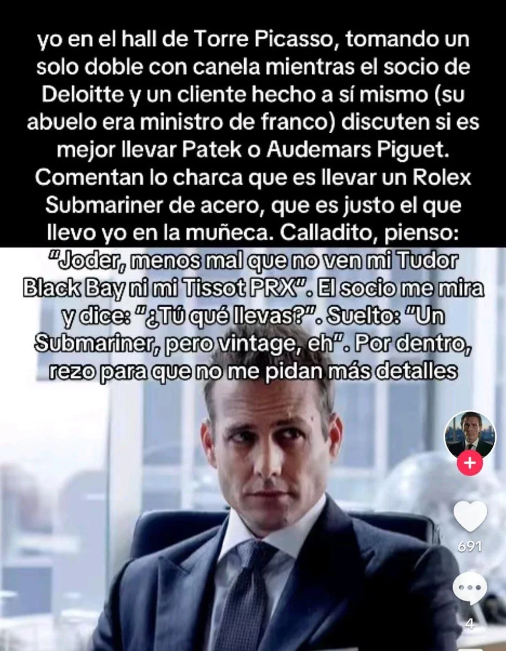 1783091238060.webp